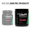 jym-supplement-science-pre-jym-black-che-6.jpg