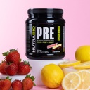 nutrabio-pre-workout-powder-old-formula--3.jpg