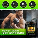 alpha-lion-superhuman-pre-workout-powder-3.jpg