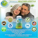 gut-immune-health-bundle---3-in-1-probio-6.jpg