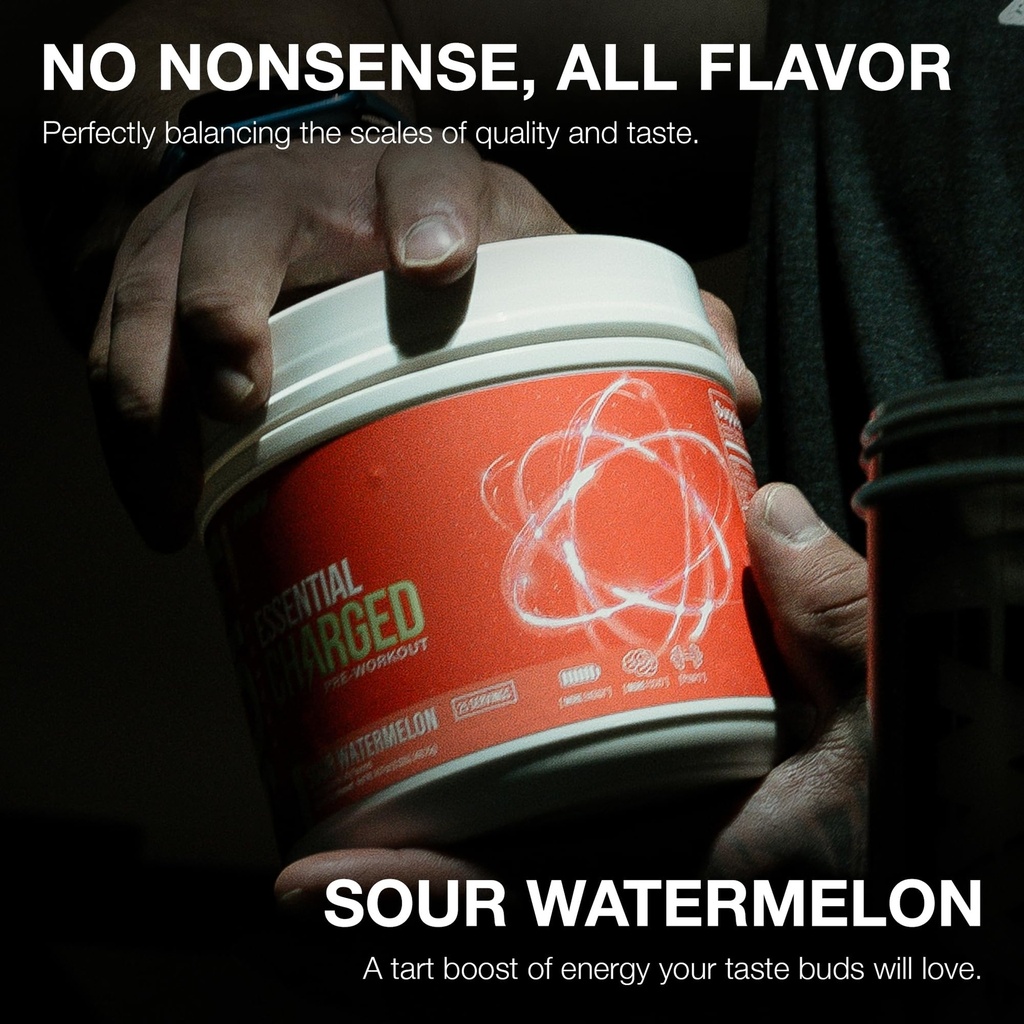 raw-pre-workout-powder-essential-charged-3.jpg
