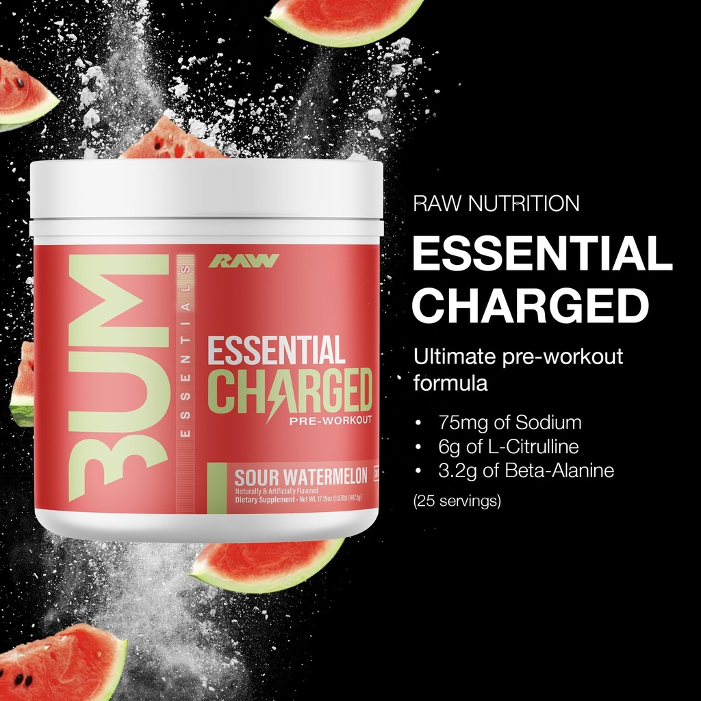 raw-pre-workout-powder-essential-charged-2.jpg