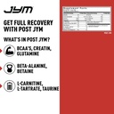 post-jym-active-matrix-post-workout-bcaa-3.jpg
