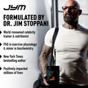 post-jym-active-matrix-post-workout-bcaa-4.jpg
