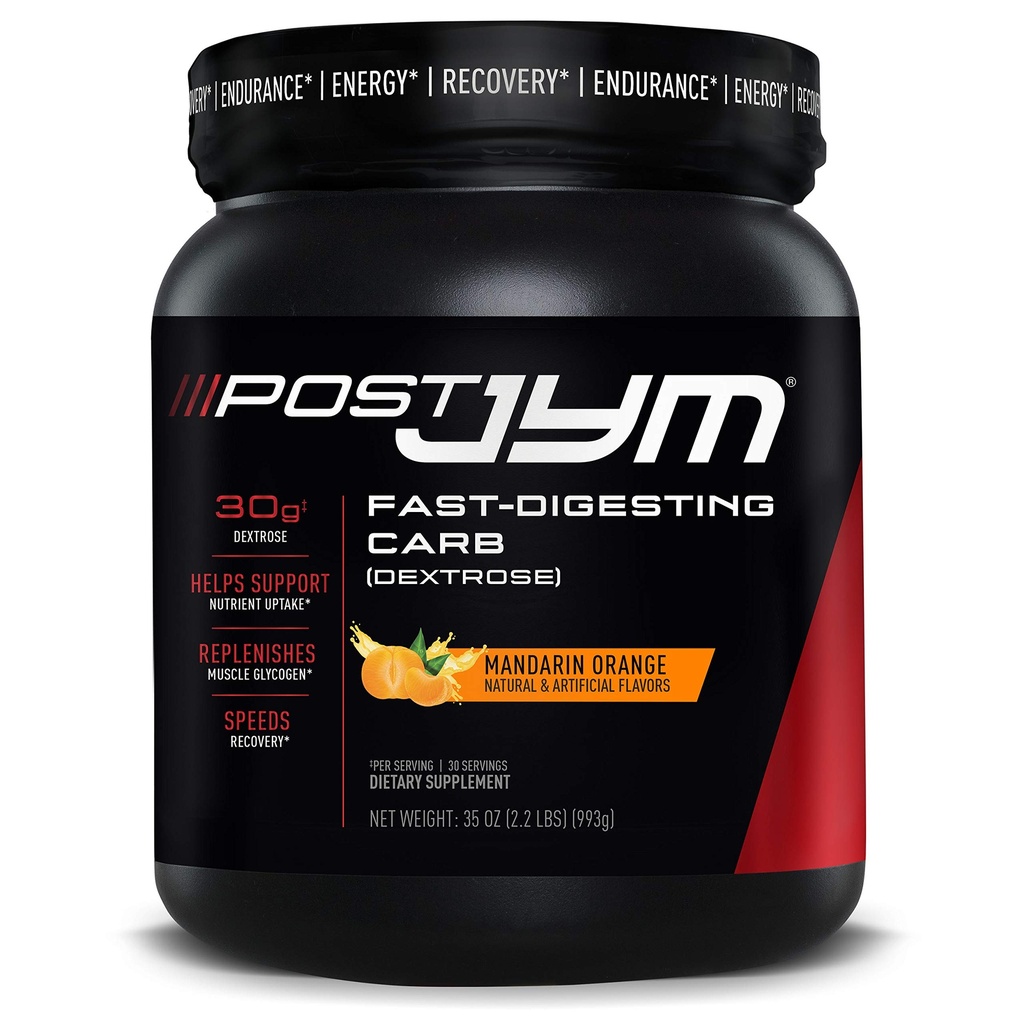 post-jym-active-matrix-post-workout-bcaa-5.jpg