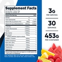 nutricost-pre-c-pre-workout-complex-with-2.jpg
