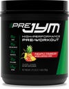 pro-jym-45-servings-tahitian-vanilla-bea-5.jpg