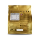 pro-jym-45-servings-tahitian-vanilla-bea-3.jpg
