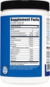 nutricost-pre-c-pre-workout-complex-with-5.jpg
