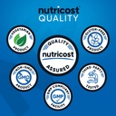 nutricost-pre-c-pre-workout-complex-with-3.jpg