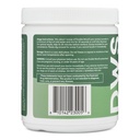 pre-workout-powder-for-men-women-30-serv-4.jpg