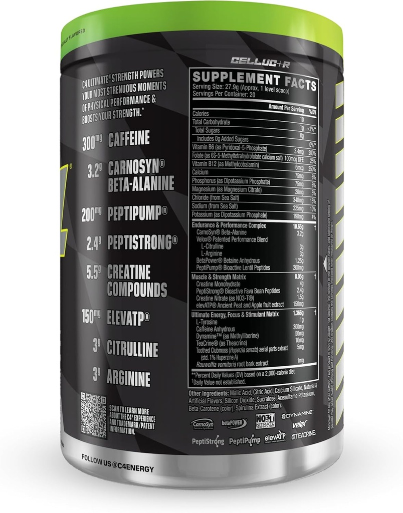 cellucor-c4-ultimate-strength-pre-workou-4.jpg