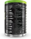 cellucor-c4-ultimate-strength-pre-workou-4.jpg