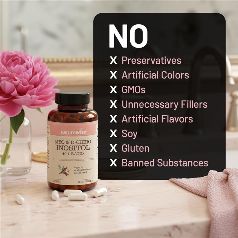 naturewise-myo-inositol-d-chiro-inositol-4.jpg