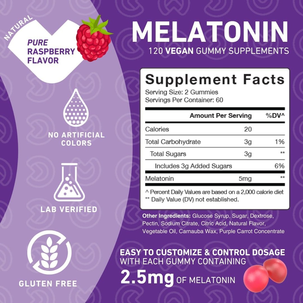 purefinity-melatonin-gummies-5mg-for-kid-4.jpg