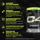 cellucor-c4-ultimate-strength-pre-workou-6.jpg