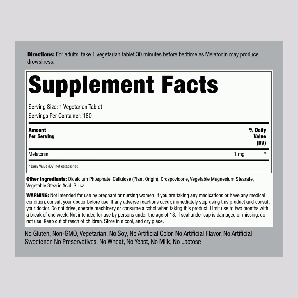 piping-rock-melatonin-1-mg-180-tablets-s-2.jpg