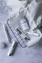 miamimd-eye-rescue-eye-cream-for-dark-ci-4.jpg