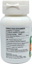 brahmi-forte-capsules-500-mg-60-veg-caps-2.jpg