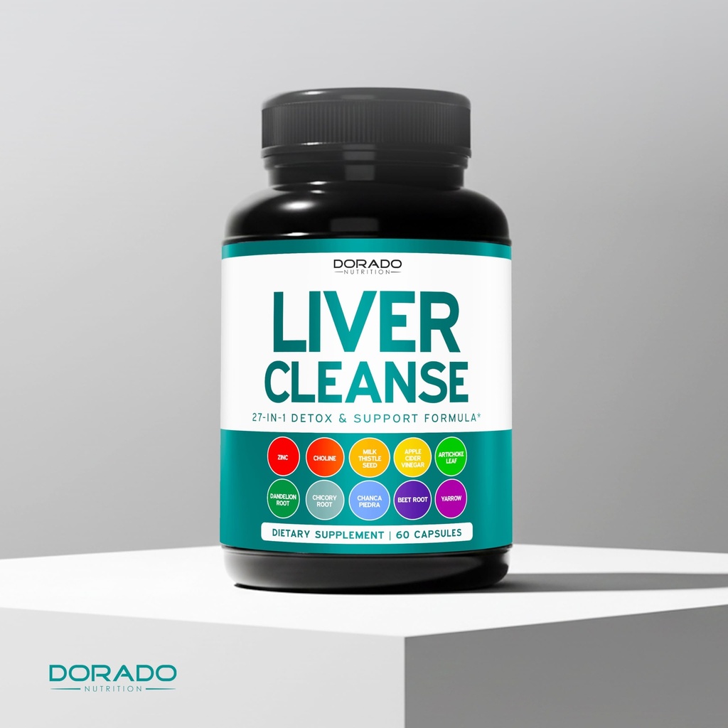liver-cleanse-detox-repair-27-in-1-formu-5.jpg