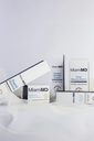 miamimd-eye-rescue-eye-cream-for-dark-ci-5.jpg