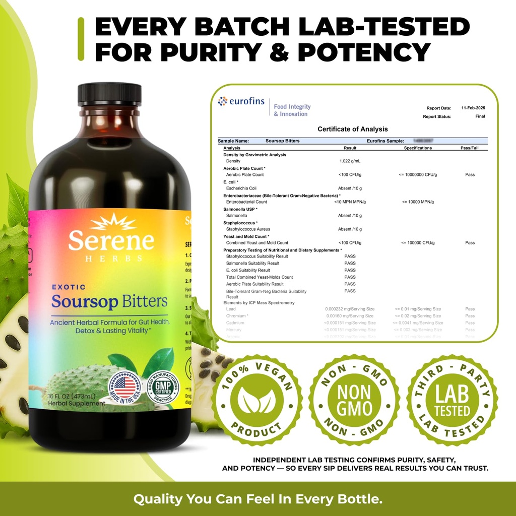 serene-herbs-soursop-bitters-liquid-orga-5.jpg