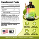 serene-herbs-soursop-bitters-liquid-orga-3.jpg