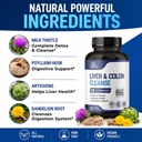 nutreb-liver-colon-cleanse-2x-stronger-l-4.jpg