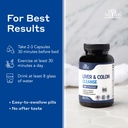 nutreb-liver-colon-cleanse-2x-stronger-l-5.jpg