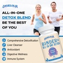 all-in-one-detox-binder-supplement-1500--5.jpg