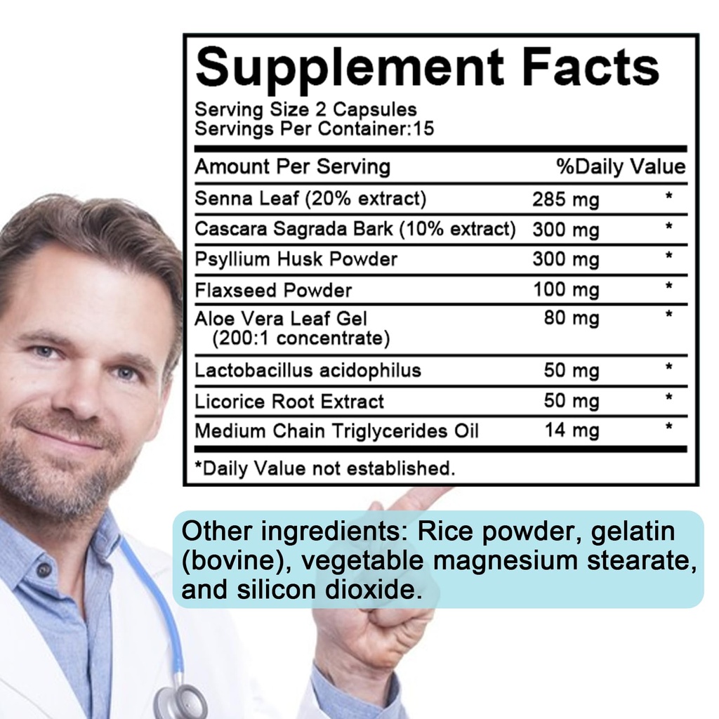 taoters-15-day-cleanse-gut-support-1-pac-2.jpg