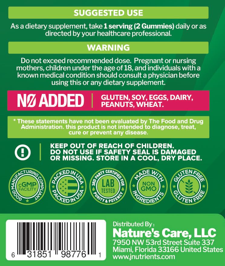 sea-moss-3000mg-gummies-with-bladderwrac-6.jpg