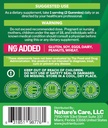 sea-moss-3000mg-gummies-with-bladderwrac-6.jpg