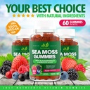 sea-moss-3000mg-gummies-with-bladderwrac-4.jpg