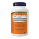 now-foods-supplements-activated-charcoal-2.jpg
