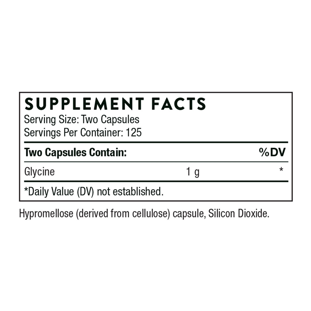 thorne-detox-duo-liver-kidney-immune-sup-6.jpg