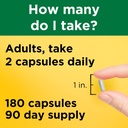 nature-made-magnesium-glycinate-200-mg-p-5.jpg