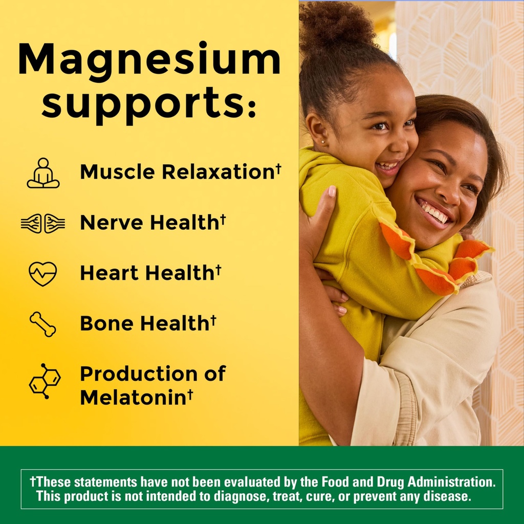 nature-made-magnesium-glycinate-200-mg-p-2.jpg