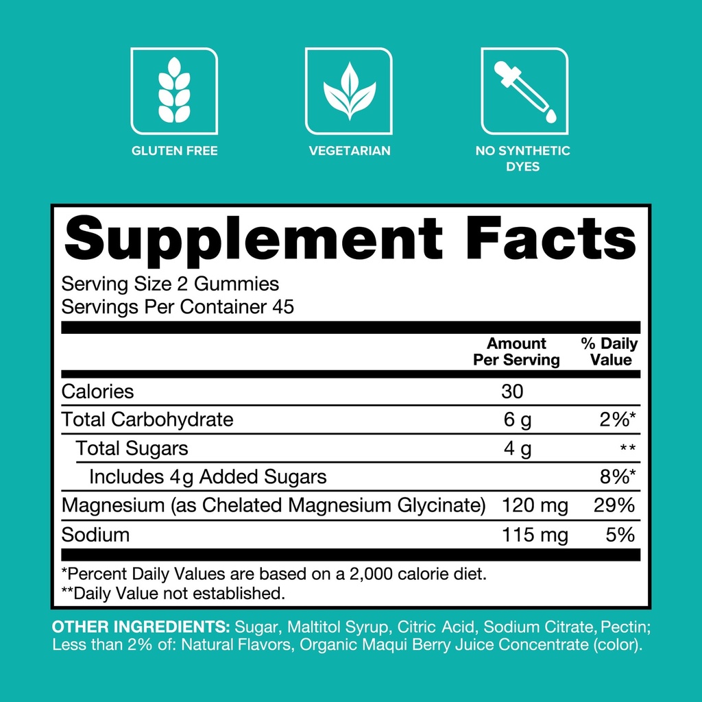 qunol-magnesium-glycinate-gummies-120mg--4.jpg