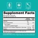 qunol-magnesium-glycinate-gummies-120mg--4.jpg