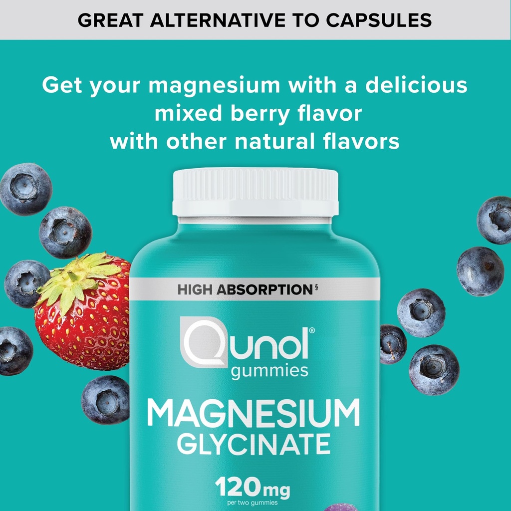 qunol-magnesium-glycinate-gummies-120mg--6.jpg
