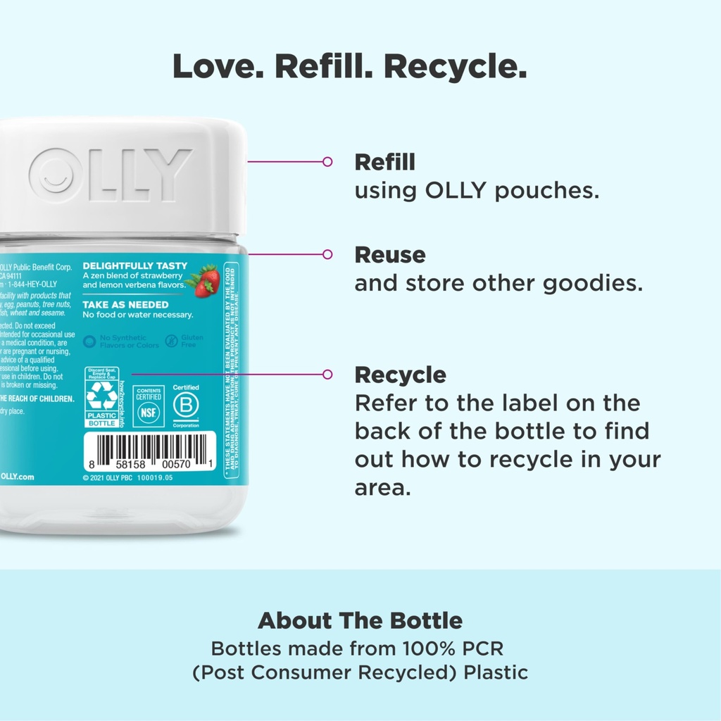 olly-goodbye-stress-gummy-gaba-l-theanin-4.jpg
