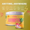 dr-prices-electrolyte-mix-sugar-free-hyd-4.jpg