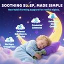 kids-sleep-gummies-no-melatonin-sleep-ai-3.jpg