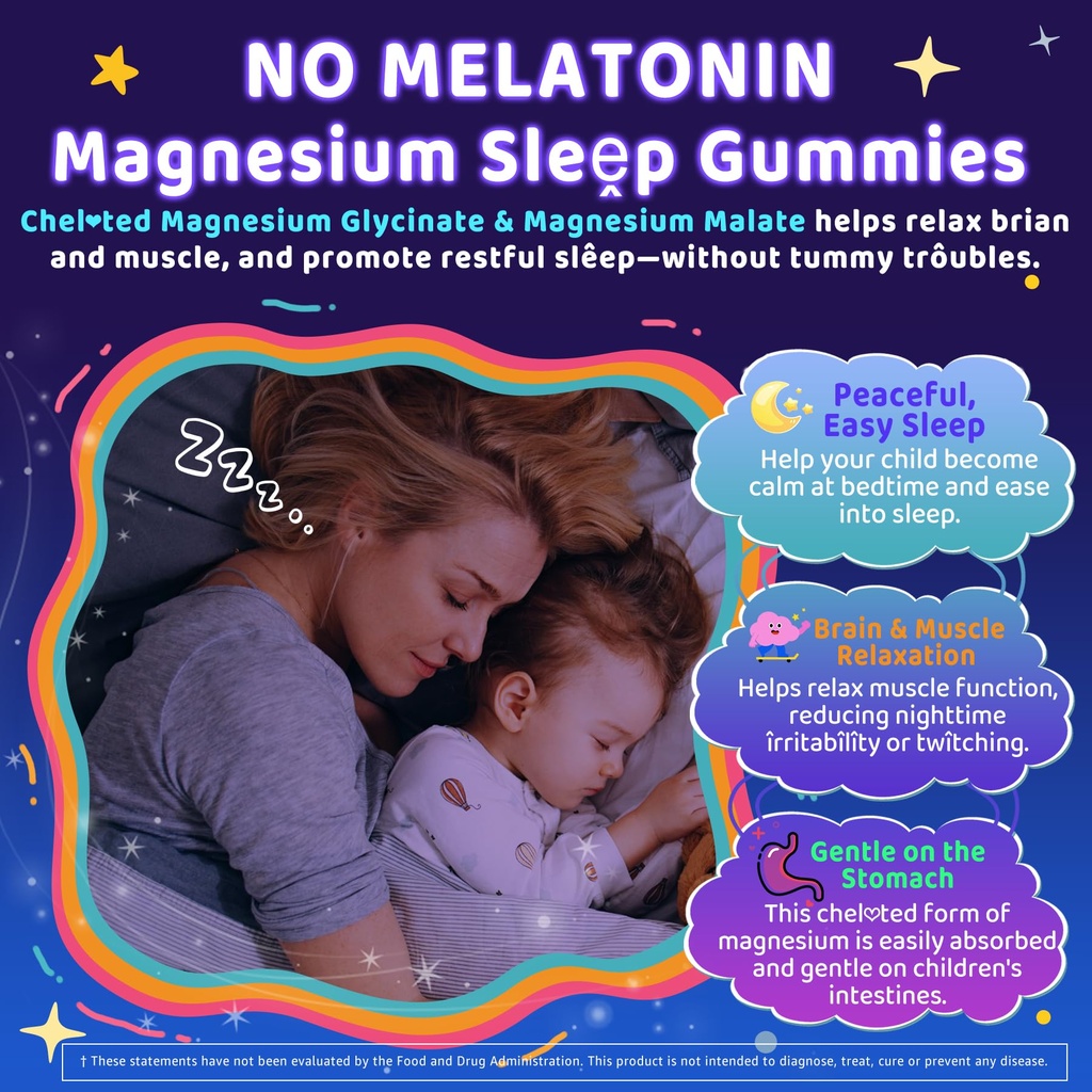 kids-sleep-gummies-no-melatonin-sleep-ai-4.jpg