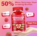 magnesium-glycinate-gummies-600mg-sugar--6.jpg