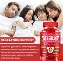 magnesium-glycinate-gummies-600mg-sugar--4.jpg