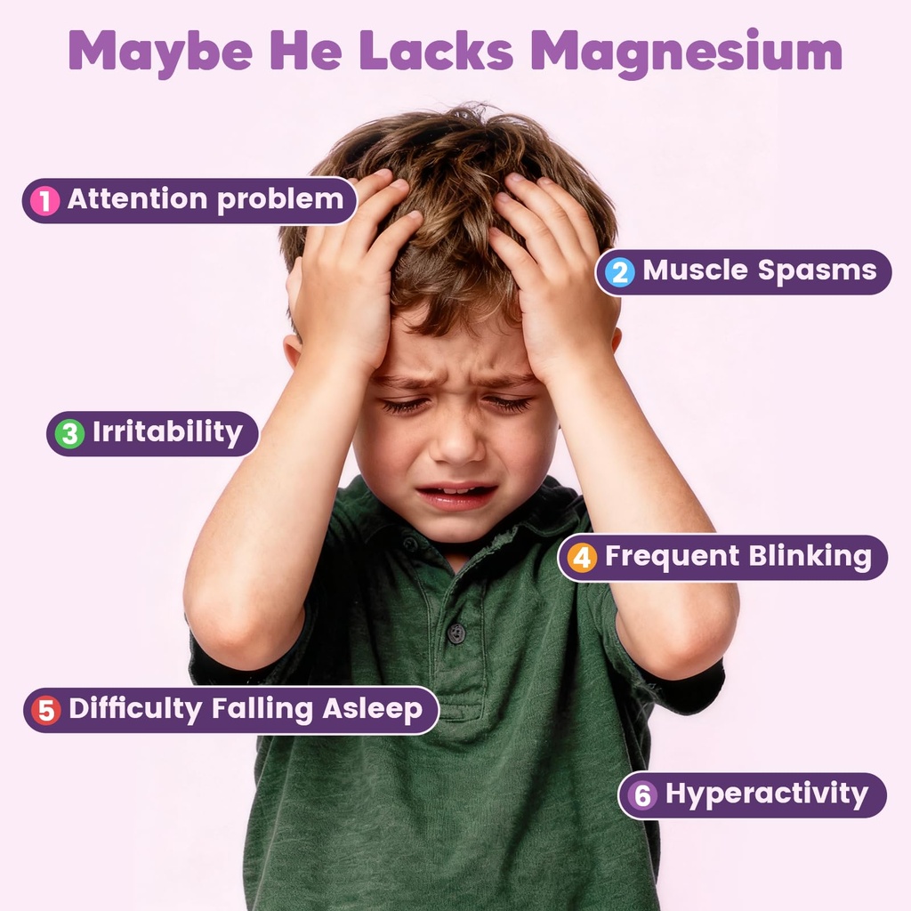 magnesium-glycinate-gummies-for-kids-adu-2.jpg