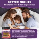 magnesium-glycinate-gummies-for-kids-adu-5.jpg