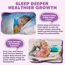 magnesium-glycinate-gummies-for-kids-adu-4.jpg